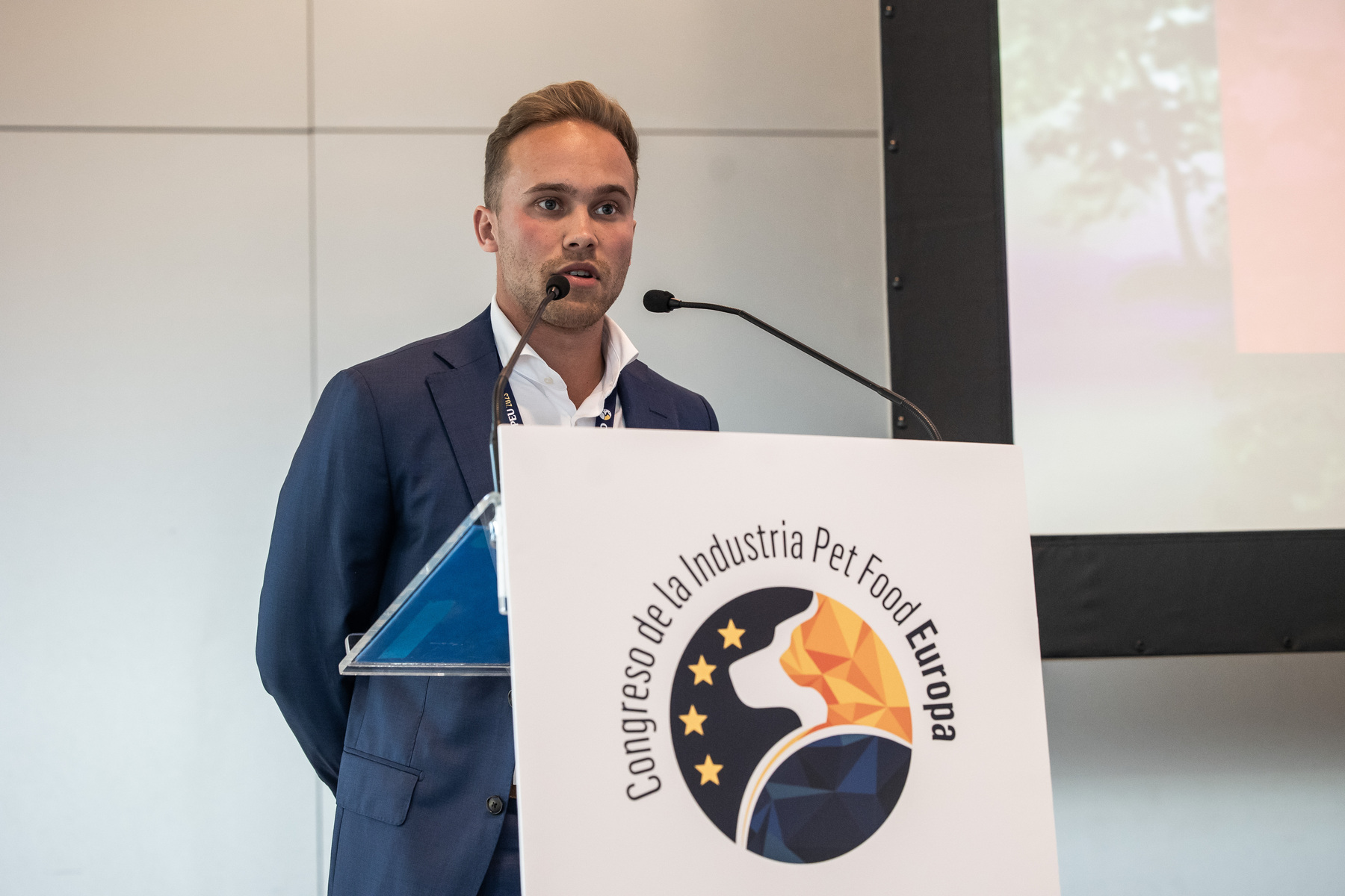 conferencias - cipeu (170)